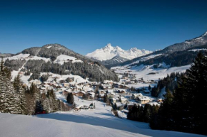Hotel garni Rottenau, Filzmoos, Österreich